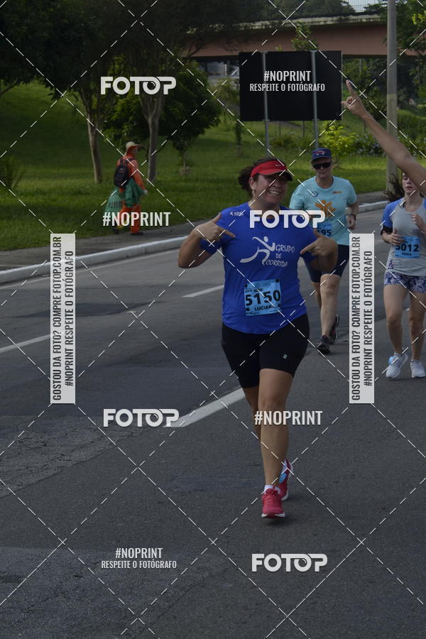 Buy your photos of the event9� Corrida da virada Joseense  on Fotop
