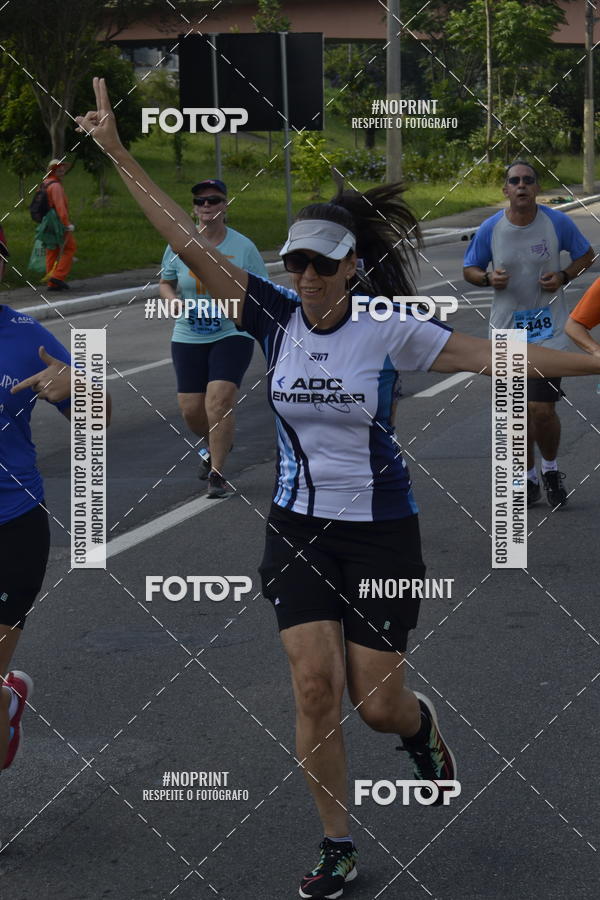 Buy your photos of the event9� Corrida da virada Joseense  on Fotop