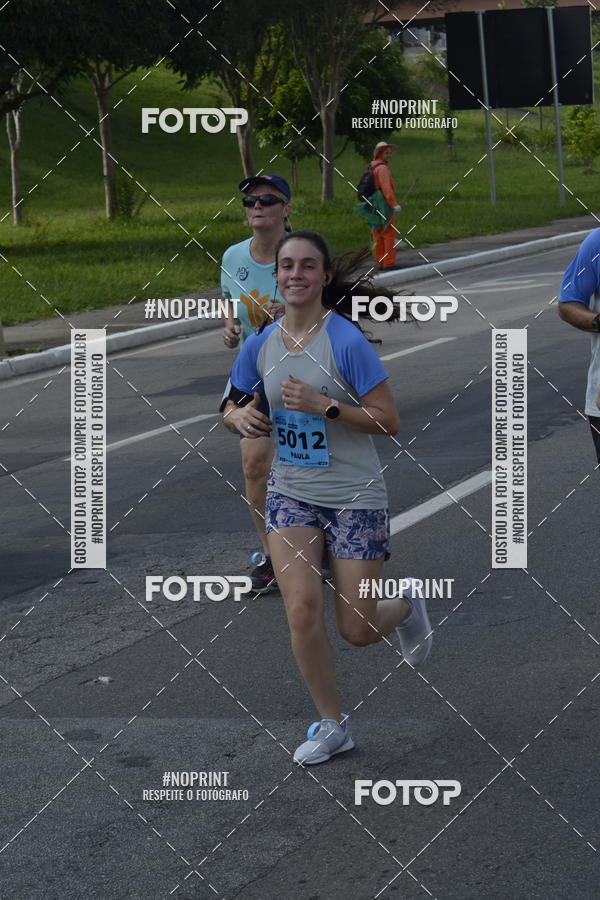 Buy your photos of the event9� Corrida da virada Joseense  on Fotop