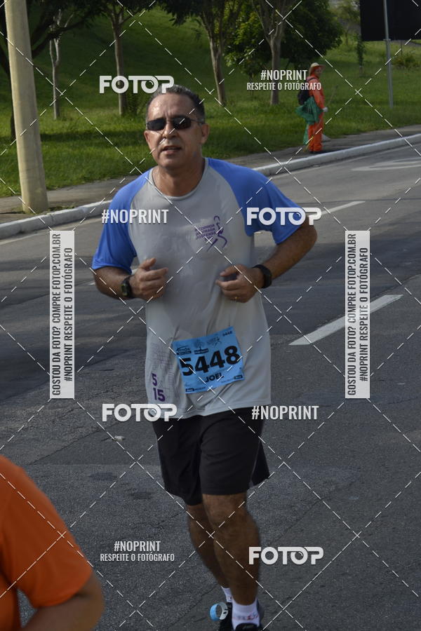 Buy your photos of the event9� Corrida da virada Joseense  on Fotop