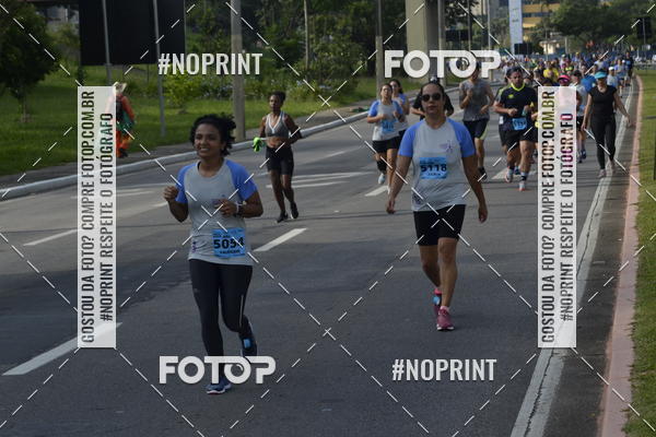 Buy your photos of the event9� Corrida da virada Joseense  on Fotop