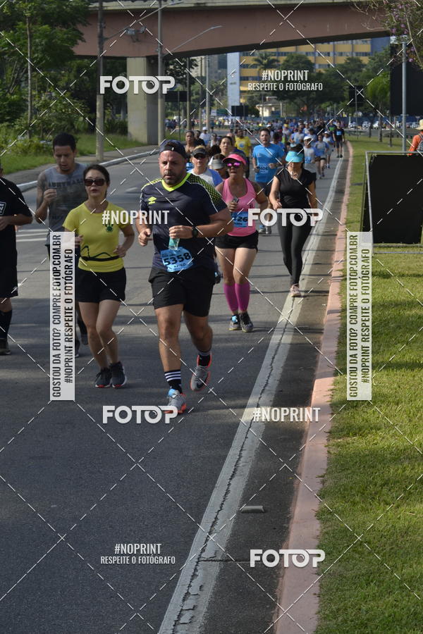 Buy your photos of the event9� Corrida da virada Joseense  on Fotop