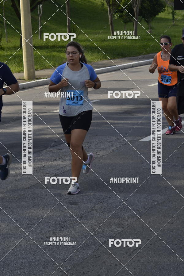 Buy your photos of the event9� Corrida da virada Joseense  on Fotop