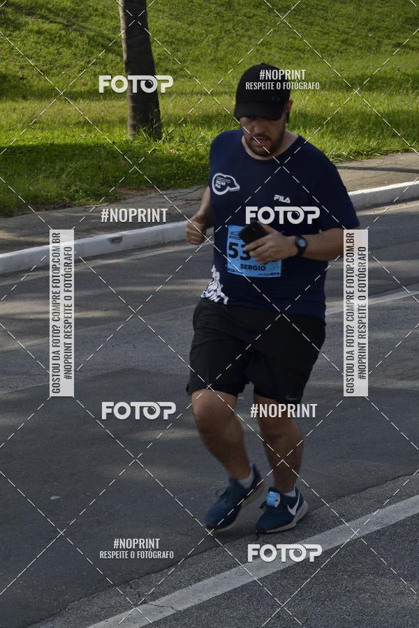 Buy your photos of the event9� Corrida da virada Joseense  on Fotop