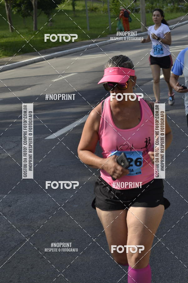 Buy your photos of the event9� Corrida da virada Joseense  on Fotop
