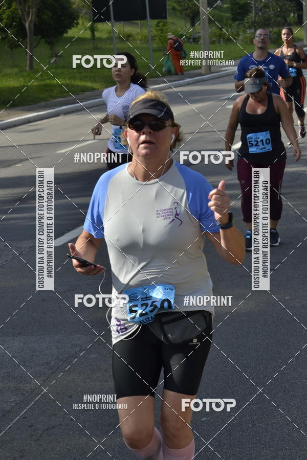 Buy your photos of the event9� Corrida da virada Joseense  on Fotop