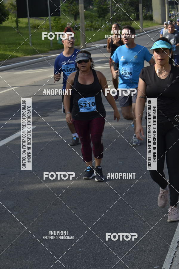 Buy your photos of the event9� Corrida da virada Joseense  on Fotop