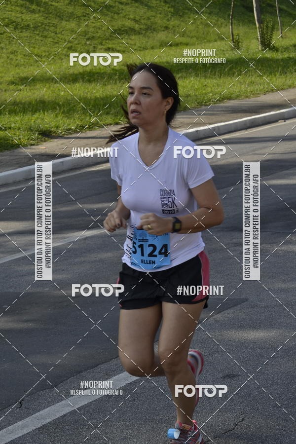 Buy your photos of the event9� Corrida da virada Joseense  on Fotop