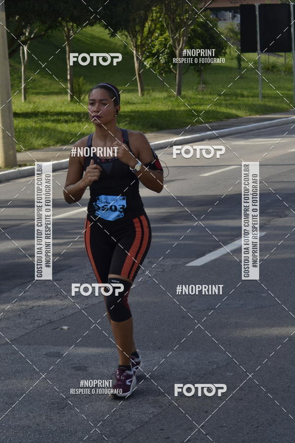 Buy your photos of the event9� Corrida da virada Joseense  on Fotop