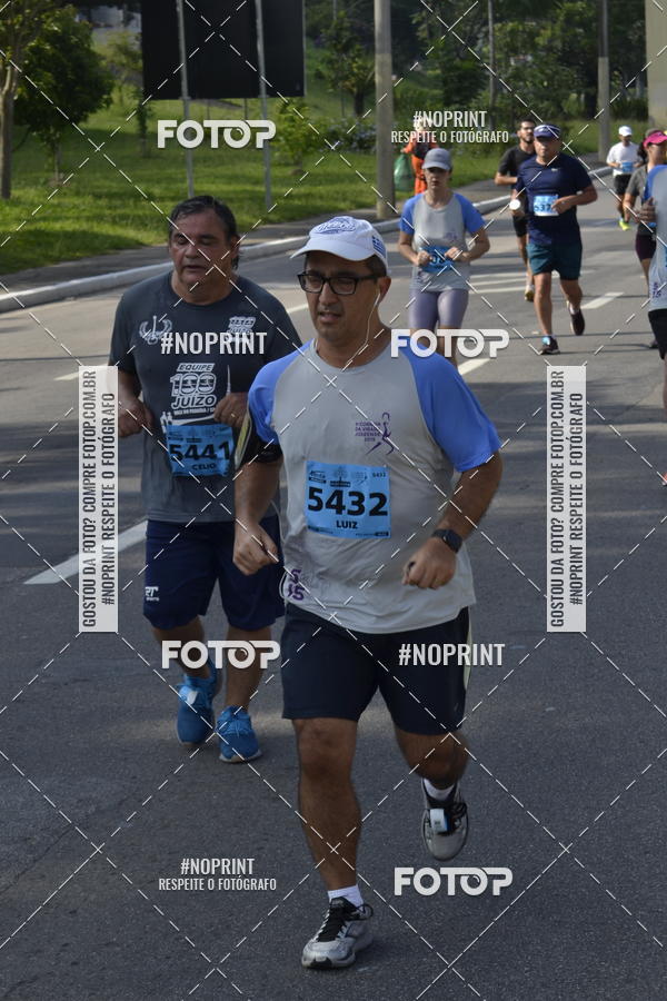 Buy your photos of the event9� Corrida da virada Joseense  on Fotop