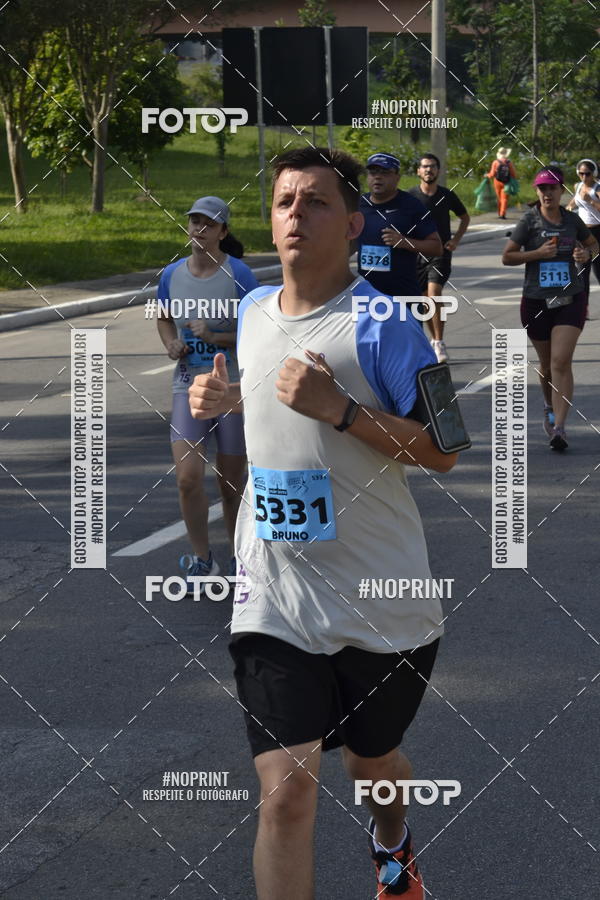 Buy your photos of the event9� Corrida da virada Joseense  on Fotop