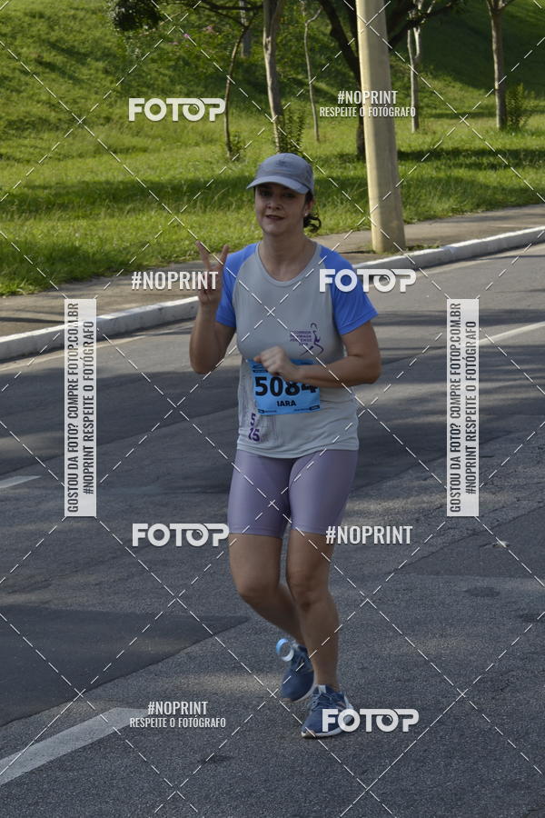 Buy your photos of the event9� Corrida da virada Joseense  on Fotop