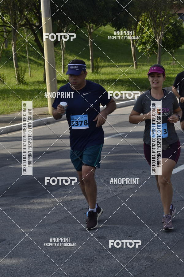 Buy your photos of the event9� Corrida da virada Joseense  on Fotop