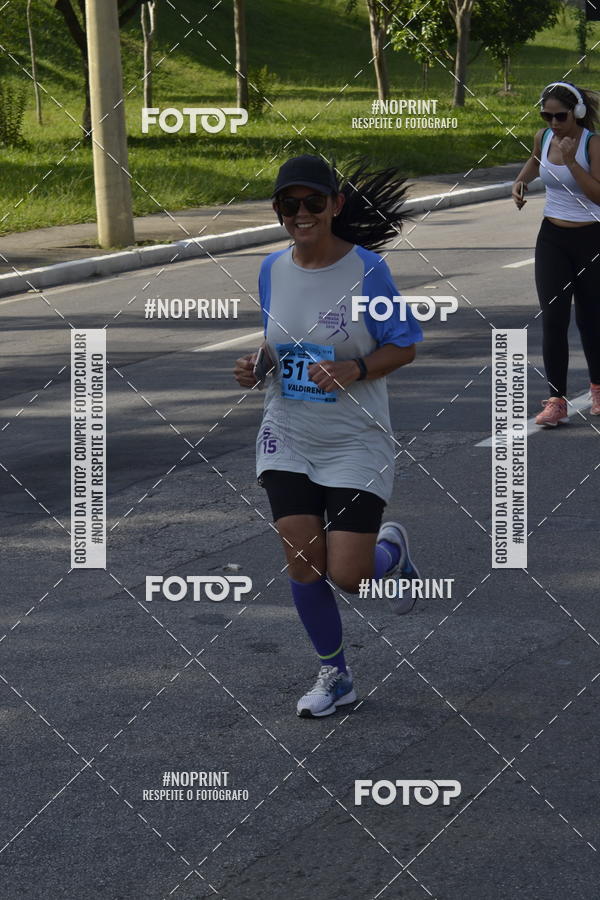 Buy your photos of the event9� Corrida da virada Joseense  on Fotop