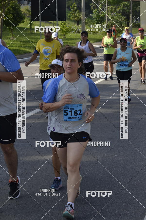 Buy your photos of the event9� Corrida da virada Joseense  on Fotop