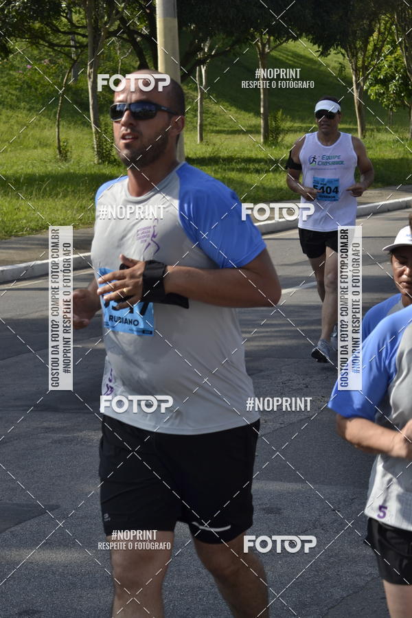 Buy your photos of the event9� Corrida da virada Joseense  on Fotop