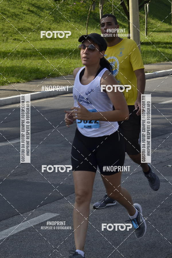 Buy your photos of the event9� Corrida da virada Joseense  on Fotop