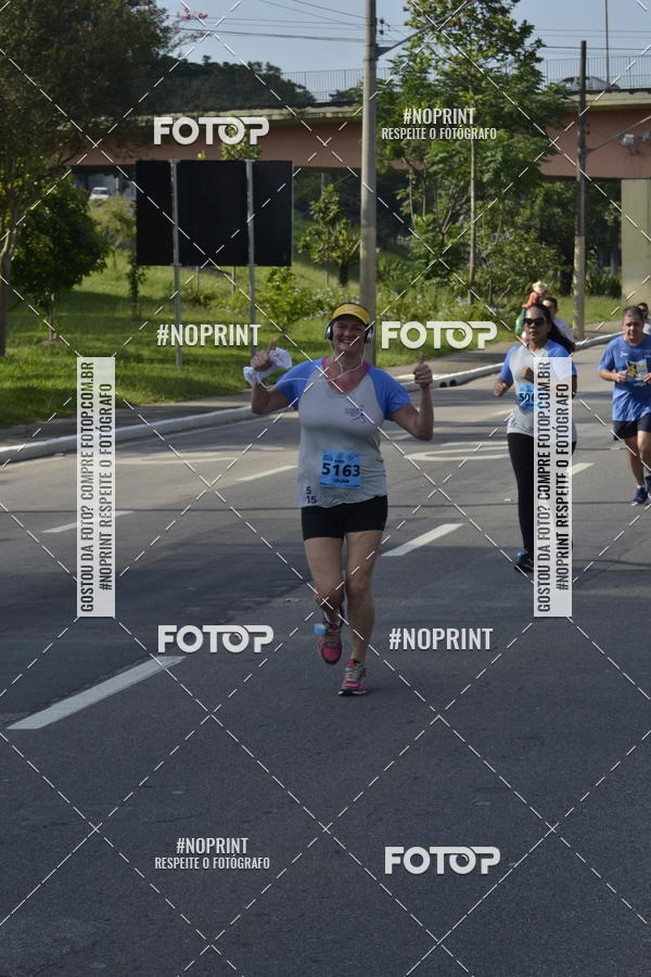 Buy your photos of the event9� Corrida da virada Joseense  on Fotop