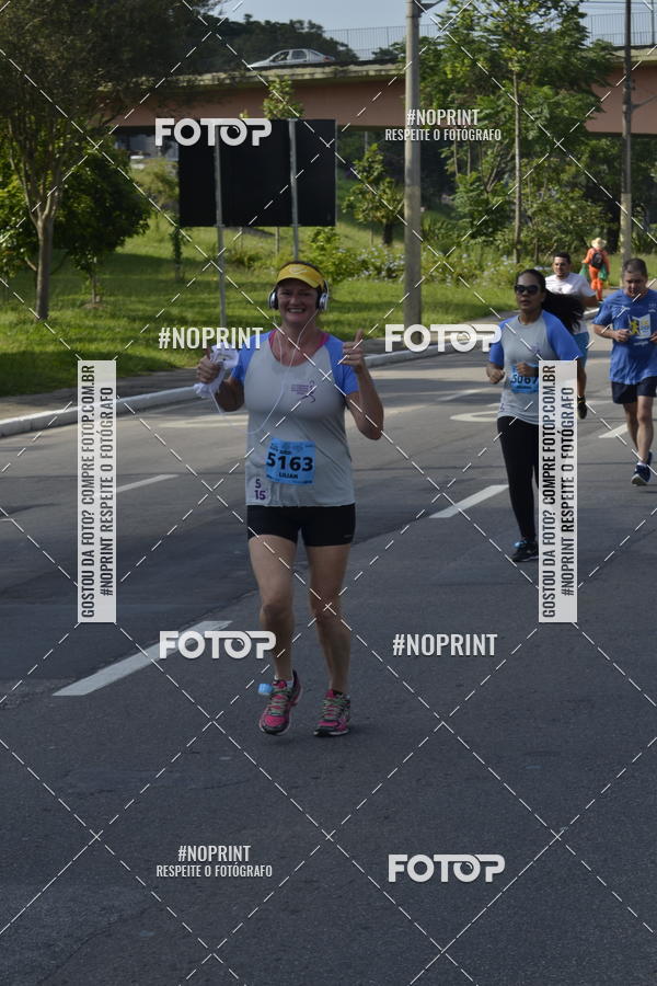Buy your photos of the event9� Corrida da virada Joseense  on Fotop