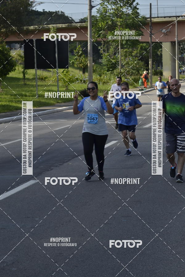 Buy your photos of the event9� Corrida da virada Joseense  on Fotop
