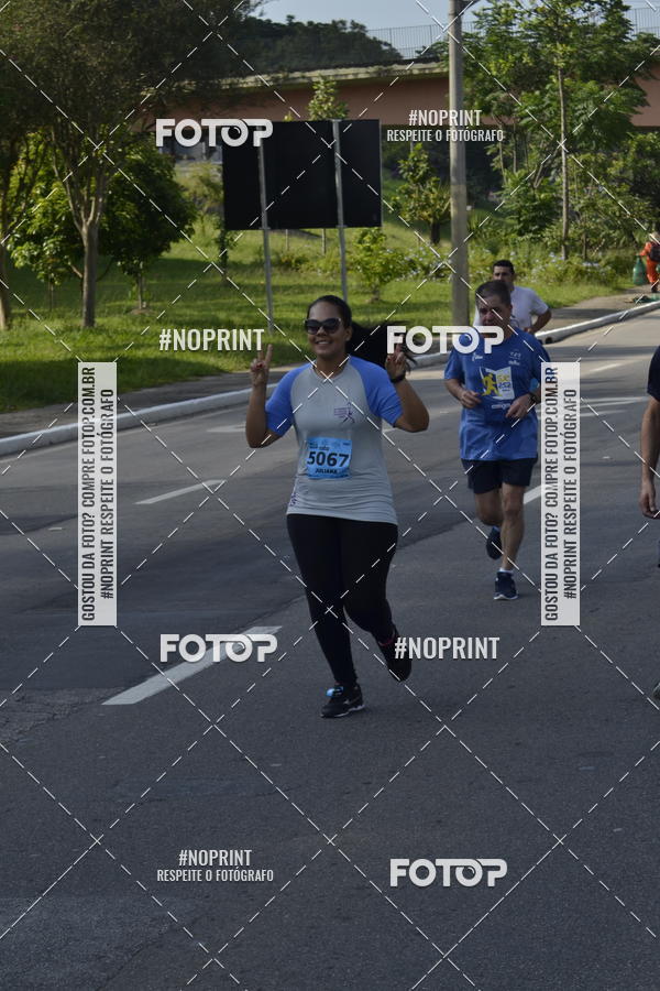 Buy your photos of the event9� Corrida da virada Joseense  on Fotop