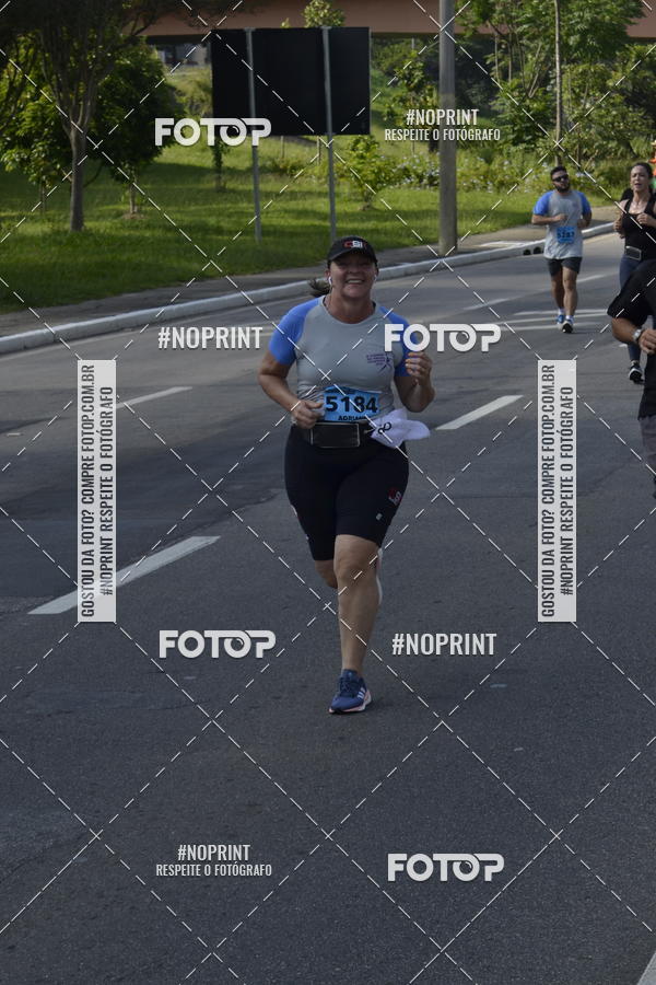 Buy your photos of the event9� Corrida da virada Joseense  on Fotop
