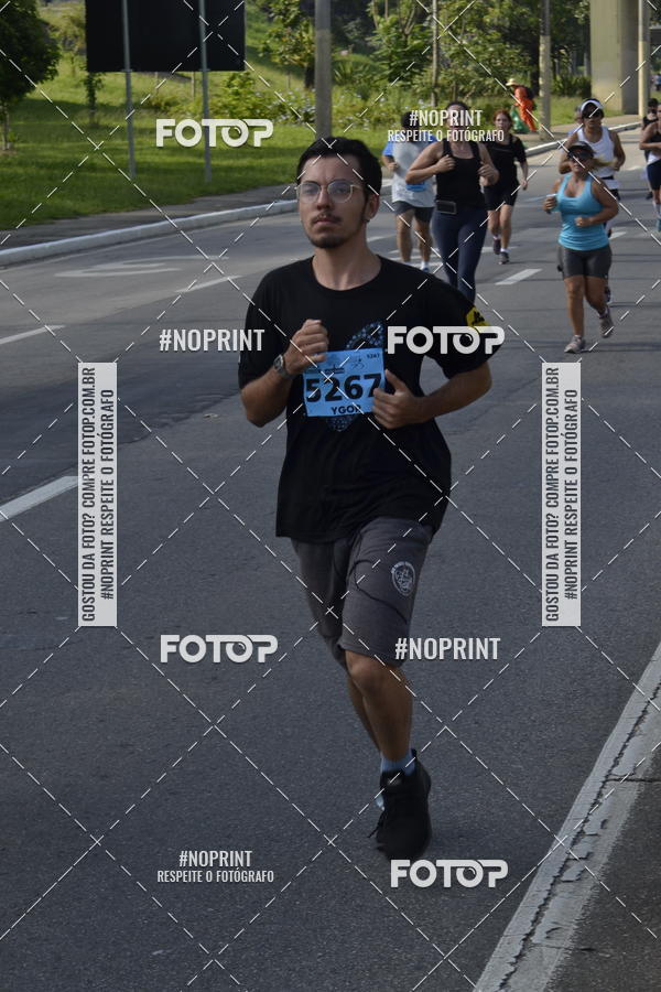 Buy your photos of the event9� Corrida da virada Joseense  on Fotop
