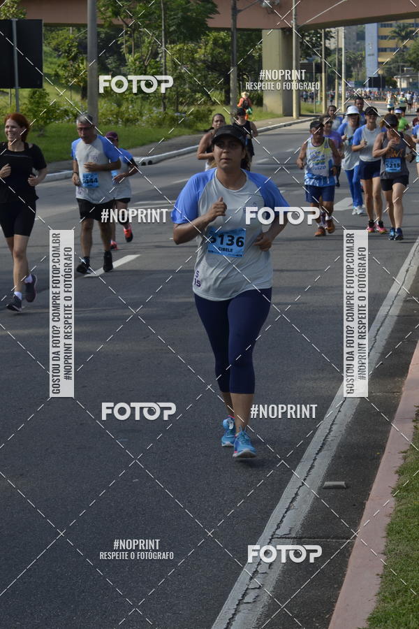 Buy your photos of the event9� Corrida da virada Joseense  on Fotop