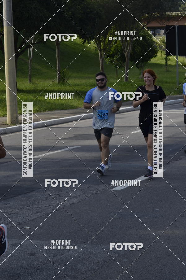 Buy your photos of the event9� Corrida da virada Joseense  on Fotop