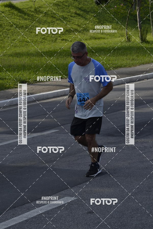 Buy your photos of the event9� Corrida da virada Joseense  on Fotop