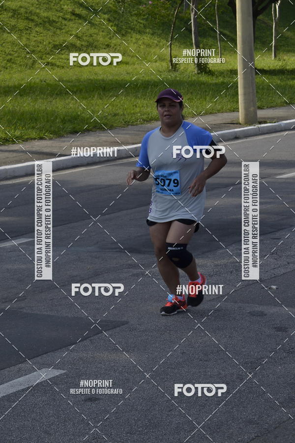 Buy your photos of the event9� Corrida da virada Joseense  on Fotop