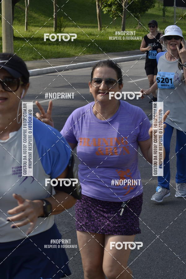 Buy your photos of the event9� Corrida da virada Joseense  on Fotop