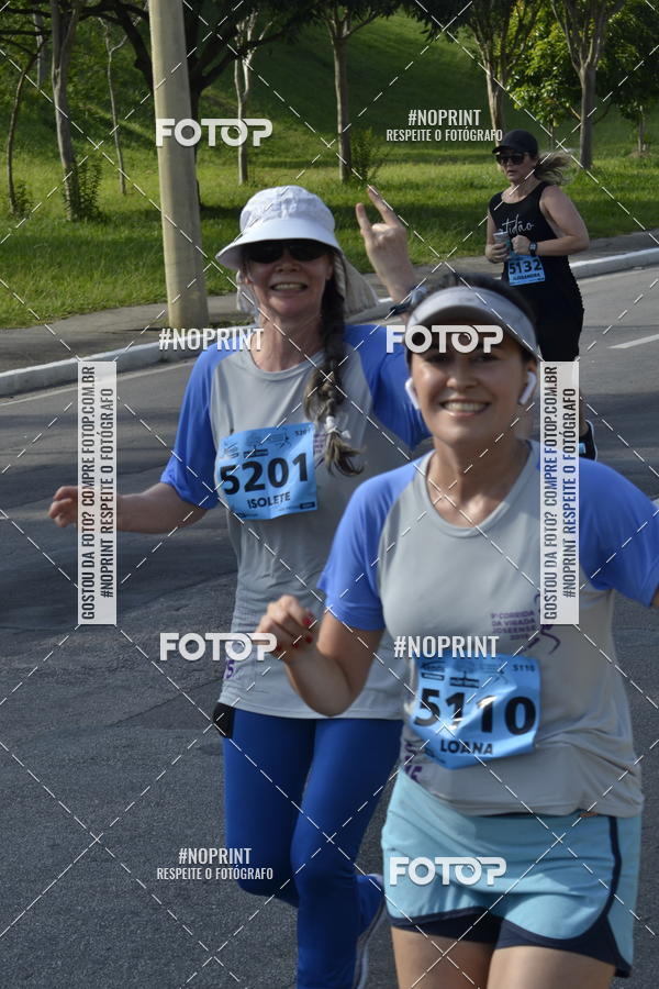 Buy your photos of the event9� Corrida da virada Joseense  on Fotop