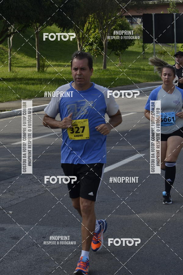 Buy your photos of the event9� Corrida da virada Joseense  on Fotop