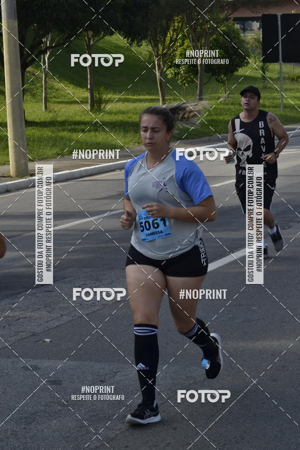 Buy your photos of the event9� Corrida da virada Joseense  on Fotop