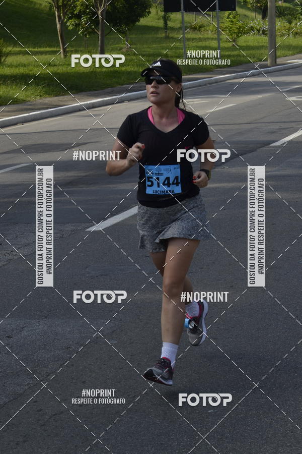 Buy your photos of the event9� Corrida da virada Joseense  on Fotop