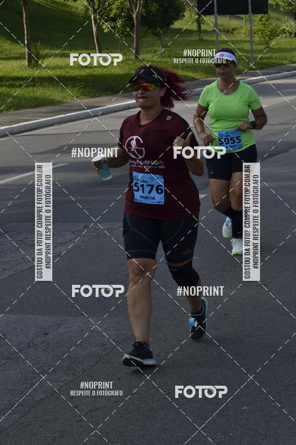 Buy your photos of the event9� Corrida da virada Joseense  on Fotop