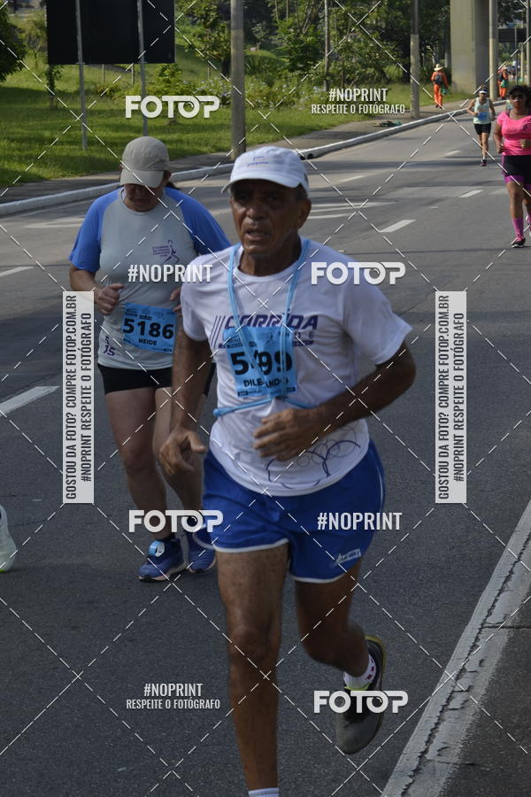 Buy your photos of the event9� Corrida da virada Joseense  on Fotop
