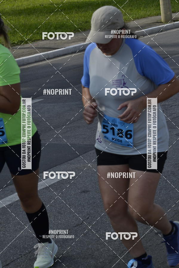 Buy your photos of the event9� Corrida da virada Joseense  on Fotop