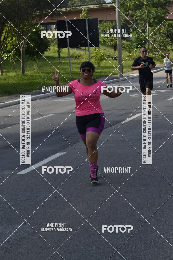 Buy your photos of the event9� Corrida da virada Joseense  on Fotop