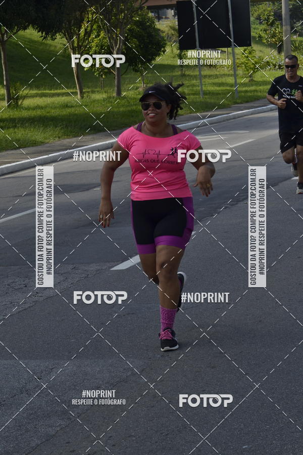 Buy your photos of the event9� Corrida da virada Joseense  on Fotop