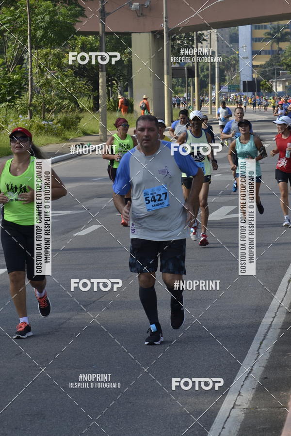 Buy your photos of the event9� Corrida da virada Joseense  on Fotop
