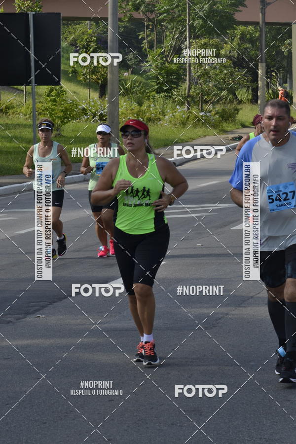 Buy your photos of the event9� Corrida da virada Joseense  on Fotop