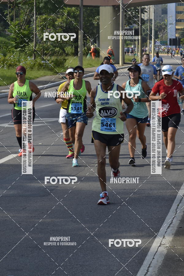 Buy your photos of the event9� Corrida da virada Joseense  on Fotop