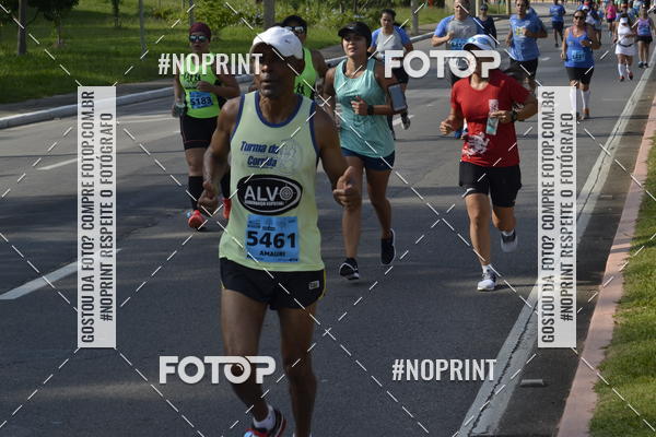 Buy your photos of the event9� Corrida da virada Joseense  on Fotop