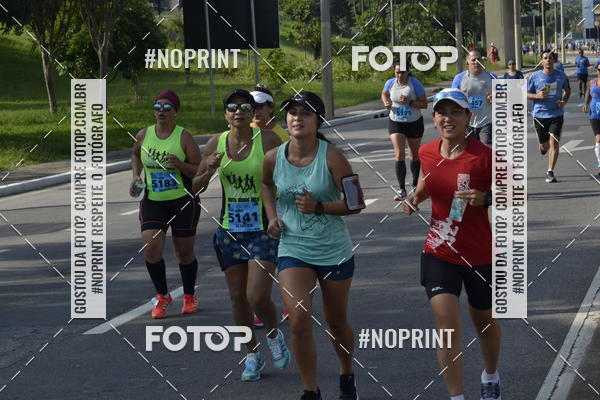 Buy your photos of the event9� Corrida da virada Joseense  on Fotop