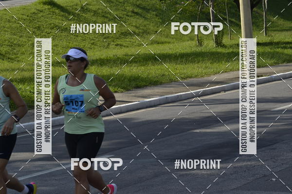 Buy your photos of the event9� Corrida da virada Joseense  on Fotop