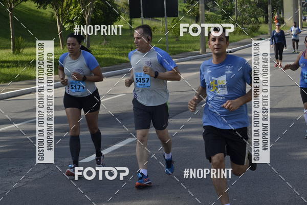Buy your photos of the event9� Corrida da virada Joseense  on Fotop