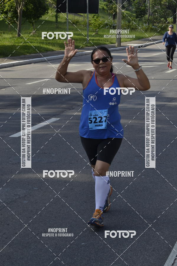 Buy your photos of the event9� Corrida da virada Joseense  on Fotop