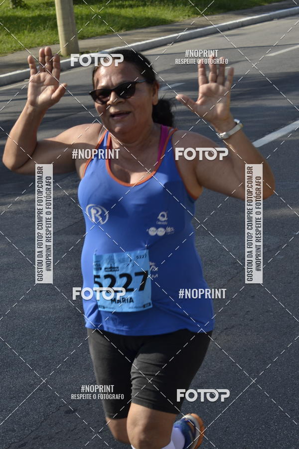 Buy your photos of the event9� Corrida da virada Joseense  on Fotop